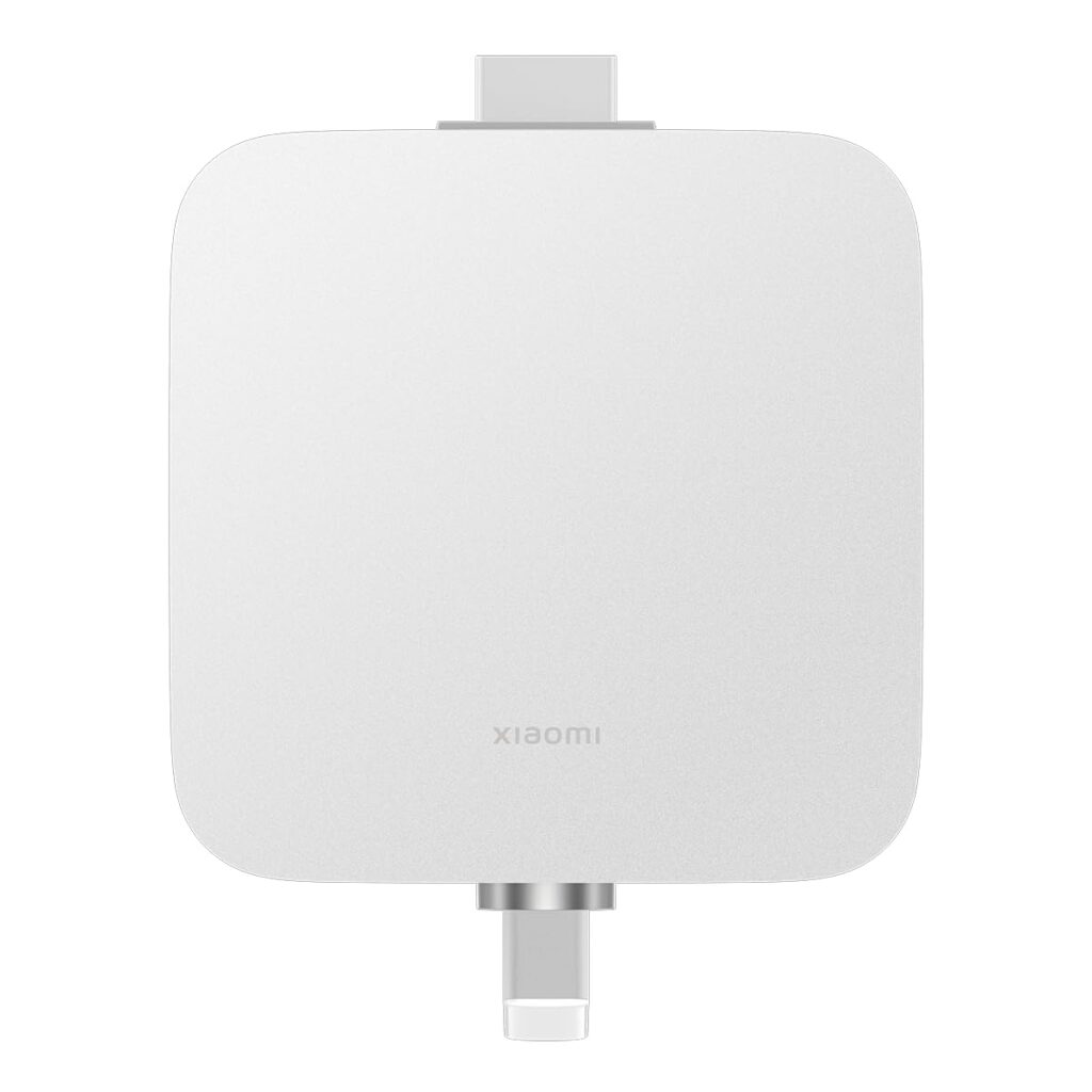 دستگاه هواپز هوشمند شیائومی مدل Mi Smart Air Fryer 6.5L