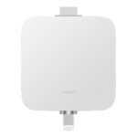 دستگاه هواپز هوشمند شیائومی مدل Mi Smart Air Fryer 6.5L