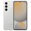 گوشی Galaxy S24 FE 5G سامسونگ دوسیم‌کارت ظرفیت 256GB و رم 8GB (ویتنام)