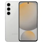 گوشی Galaxy S24 FE 5G سامسونگ دوسیم‌کارت ظرفیت 256GB و رم 8GB (ویتنام)
