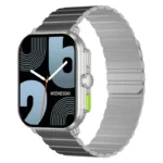 ساعت هوشمند گلوریمی مدل GS2 Pro