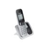 گوشی تلفن بی سیم پاناسونیک مدل KX-TGC210