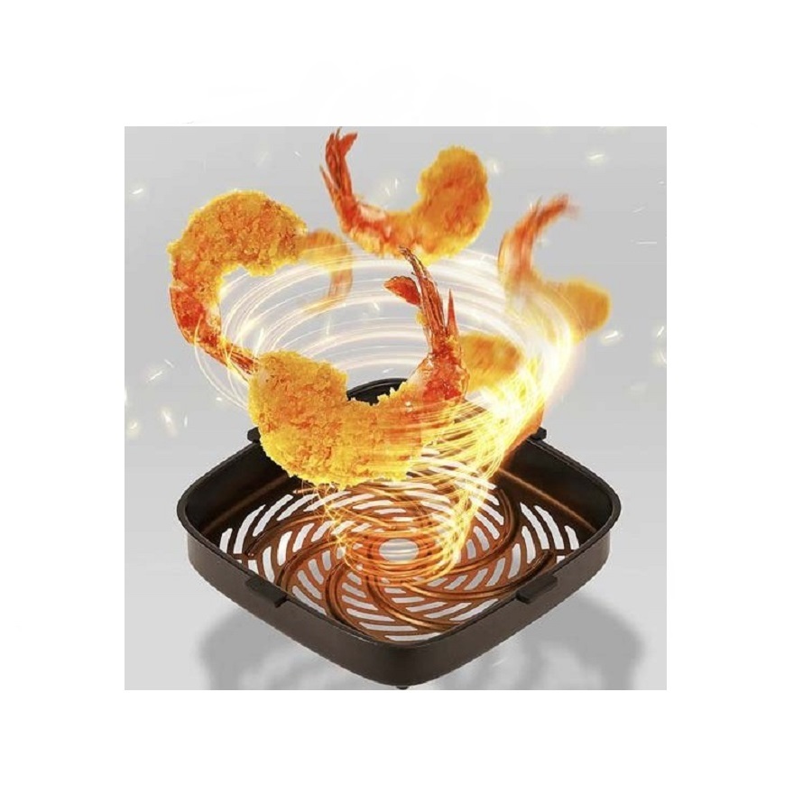 هواپز هوشمند شیائومی 4.5 لیتری مدل MAF14