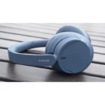 هدفون بی سیم سونی مدل WH-CH720N
