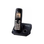 گوشی تلفن بی سیم پاناسونیک مدل KX-TG3711