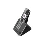 تلفن بی‌سیم پاناسونیک مدل KX-TGD310