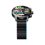 ساعت هوشمند کیسلکت مدل Kieslect Smart Calling Watch KR2