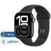 ساعت هوشمند اپل واچ سری 10 سایز 46mm