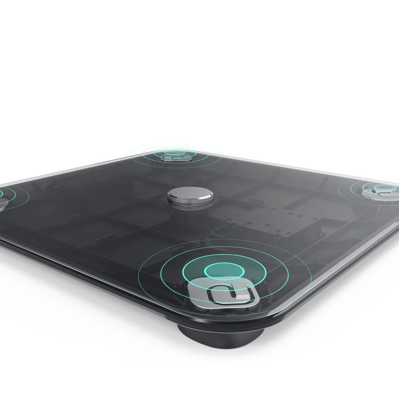 ترازو هوشمند ANKER مدل EUFY C1