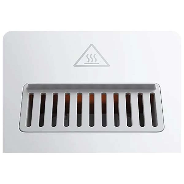 دستگاه هواپز هوشمند شیائومی مدل Mi Smart Air Fryer 5.5L MAF15