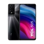گوشی موبایل تی سی ال مدل  TCL 505  با حافظه 128GB RAM 4GB
