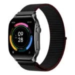 ساعت هوشمند گلوریمی مدل Flex