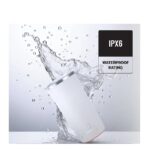 ماگ همزندار قابل حمل پرودو مدل PD-LFST138