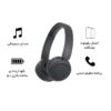 هدفون بی سیم سونی مدل WH-CH520