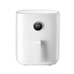 دستگاه هواپز هوشمند شیائومی مدل Mi Smart Air Fryer 3.5L