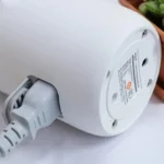 فلاسک برقی دیرما مدل DEM-DR035S