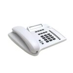 گوشی تلفن باسيم گیگاست مدل 5015