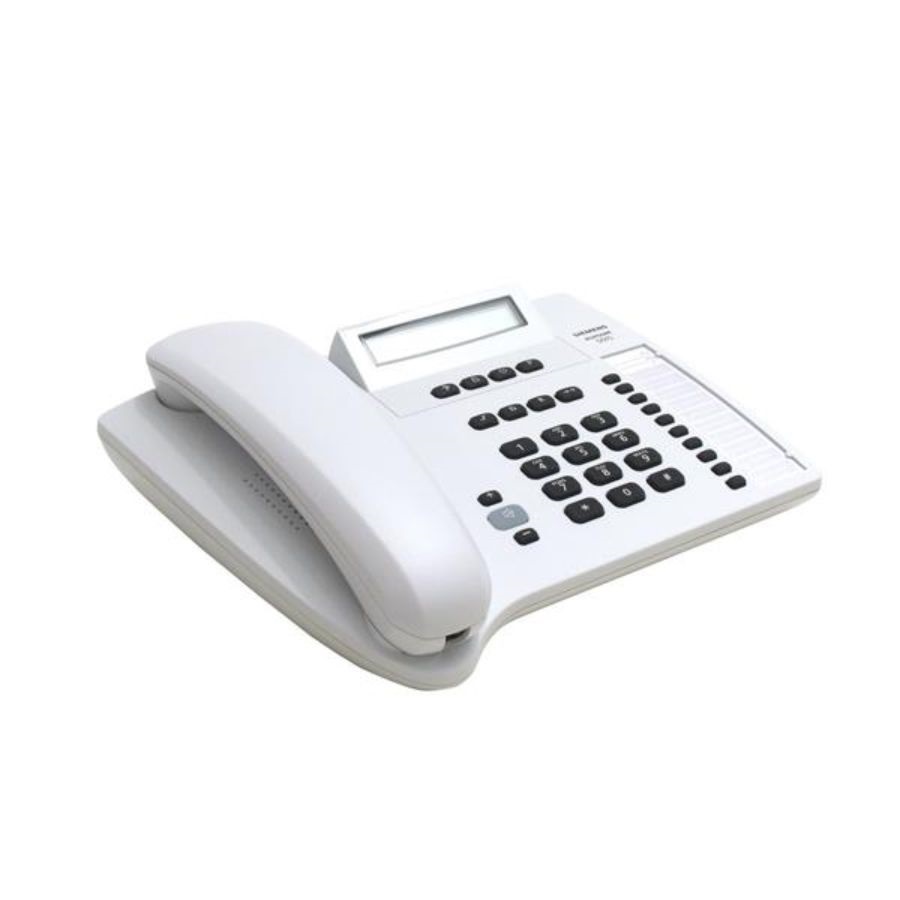 گوشی تلفن باسيم گیگاست مدل 5015