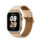 ساعت هوشمند میبرو مدل Mibro Watch T2