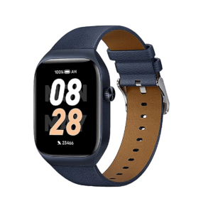 ساعت هوشمند میبرو مدل Mibro Watch T2