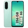 گوشی Galaxy A26 5G سامسونگ ظرفیت 256GB و رم 8GB دو سیم‌کارت (ویتنام)
