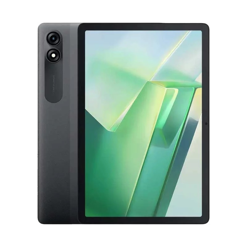 تبلت بلک ویو مدل Tab 9 (2024, 11