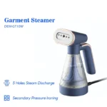 اتو بخار (بخارگر) شیائومی مدل Deerma GT10W