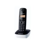 تلفن بی سیم پاناسونیک مدل KX-TG1611