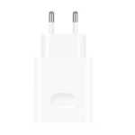 شارژر 35 وات اورجینال آنر مدل SuperCharger for Honor/Huawei USB-C