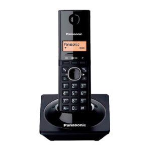 تلفن بی سیم پاناسونیک مدل KX-TGC1711