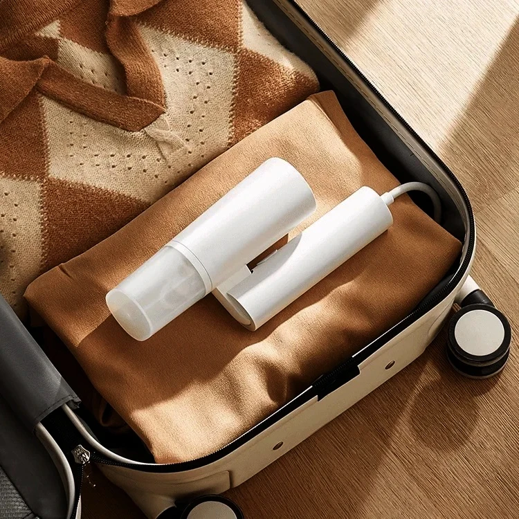 بخارگر شیائومی (Mijia) مدل MJGTJ02LF