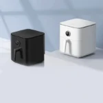 دستگاه هواپز هوشمند شیائومی مدل Mi Smart Air Fryer 6.5L