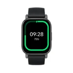 ساعت هوشمند شیائومی مدل Xiaomi Redmi watch 5 Lite