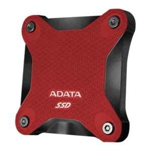 هارد اکسترنال ای دیتا مدل Adata SSD SD620 ظرفیت 2 ترابایت