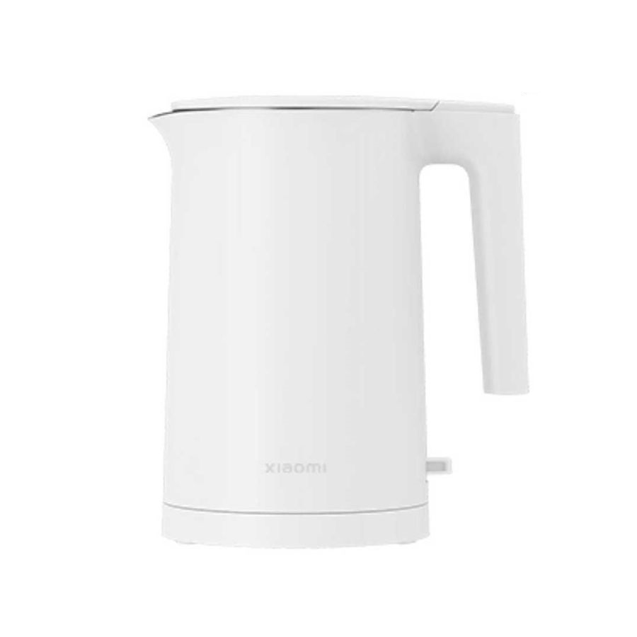 کتری برقی میجیا شیائومی مدل Electric Kettle 2