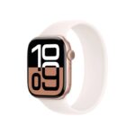 ساعت هوشمند اپل واچ سری 10 سایز 46mm