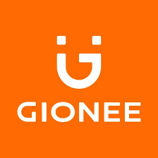 Gionee (1)