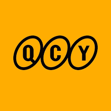 Qcy (7) 
