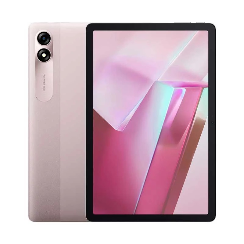 تبلت بلک ویو مدل Tab 9 (2024, 11