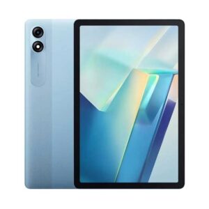 تبلت بلک ویو مدل Tab 9 (2024, 11