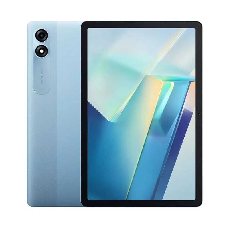 تبلت بلک ویو مدل Tab 9 (2024, 11