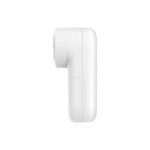 پرزگیر شارژی میجیا (شیائومی) مدل MQXJQ01KL