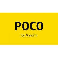 Poco (12)