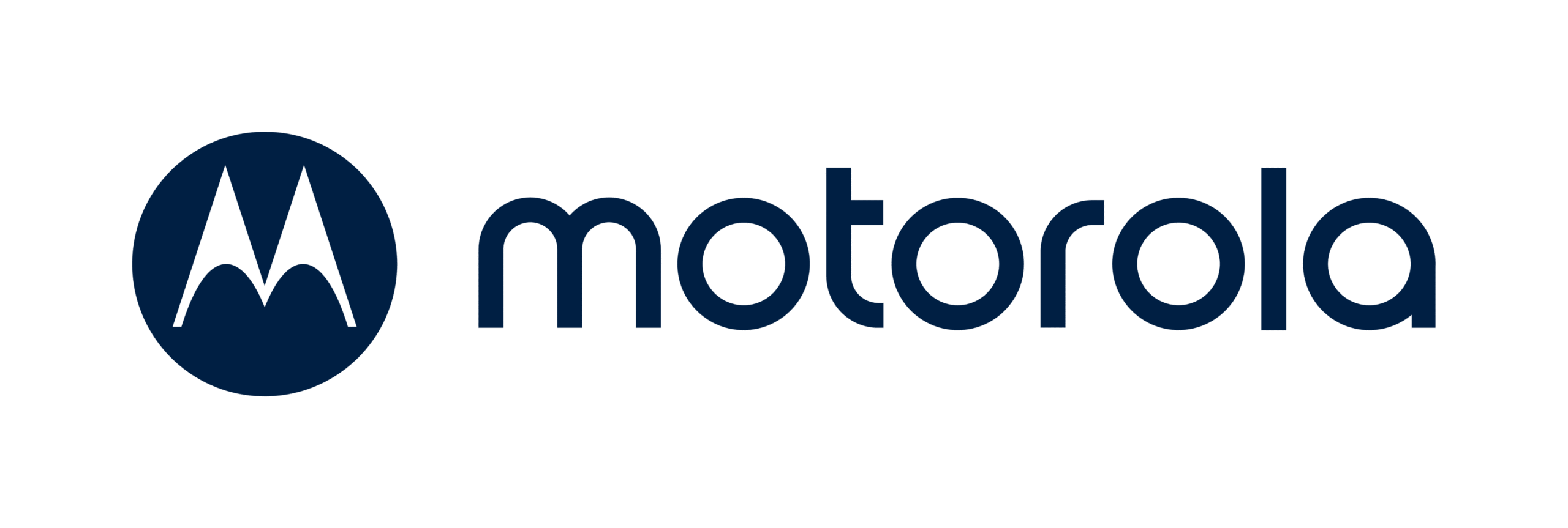Motorola (2)