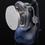 اتو بخار (بخارگر) درما مدل Deerma HS300