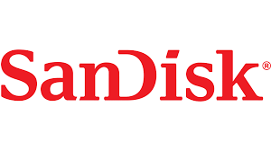 Sandisk (26) 