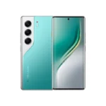 گوشی موبایل تکنو Camon 40 ظرفیت 256 رم 8 گیگابایت