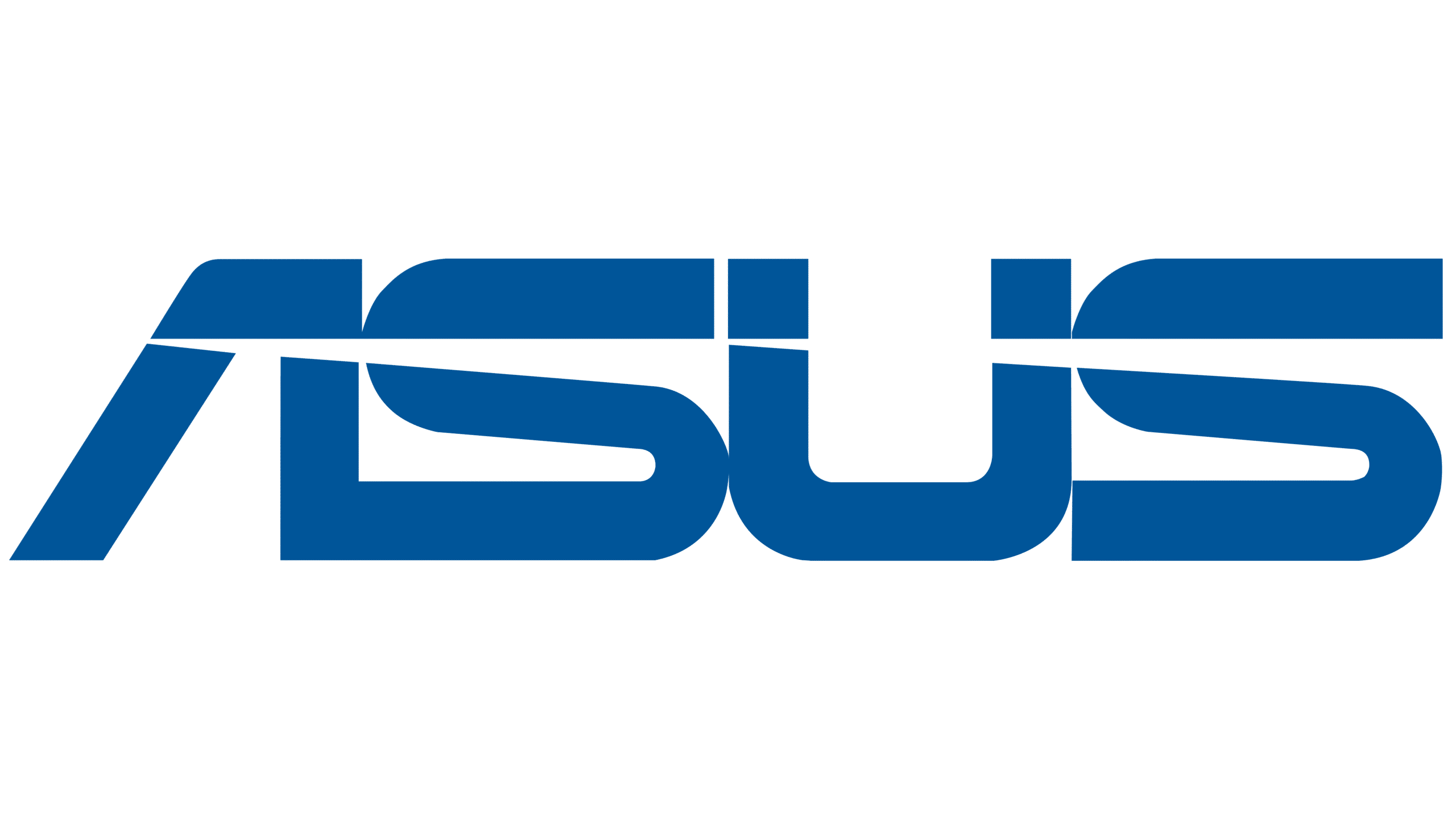 Asus (6) 