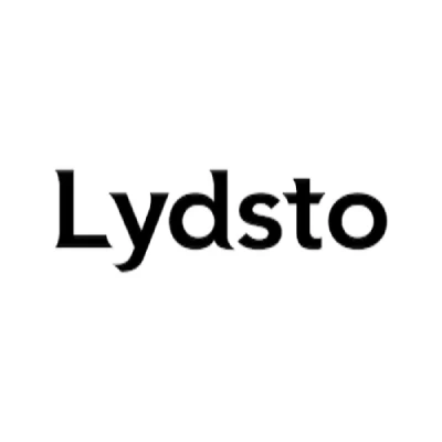 Lydsto (1)