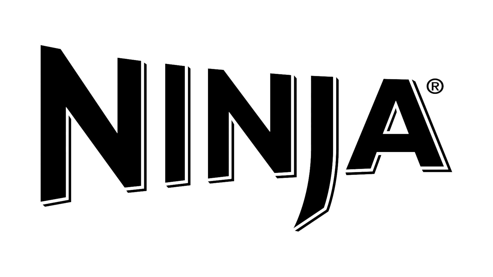 Ninja (1)